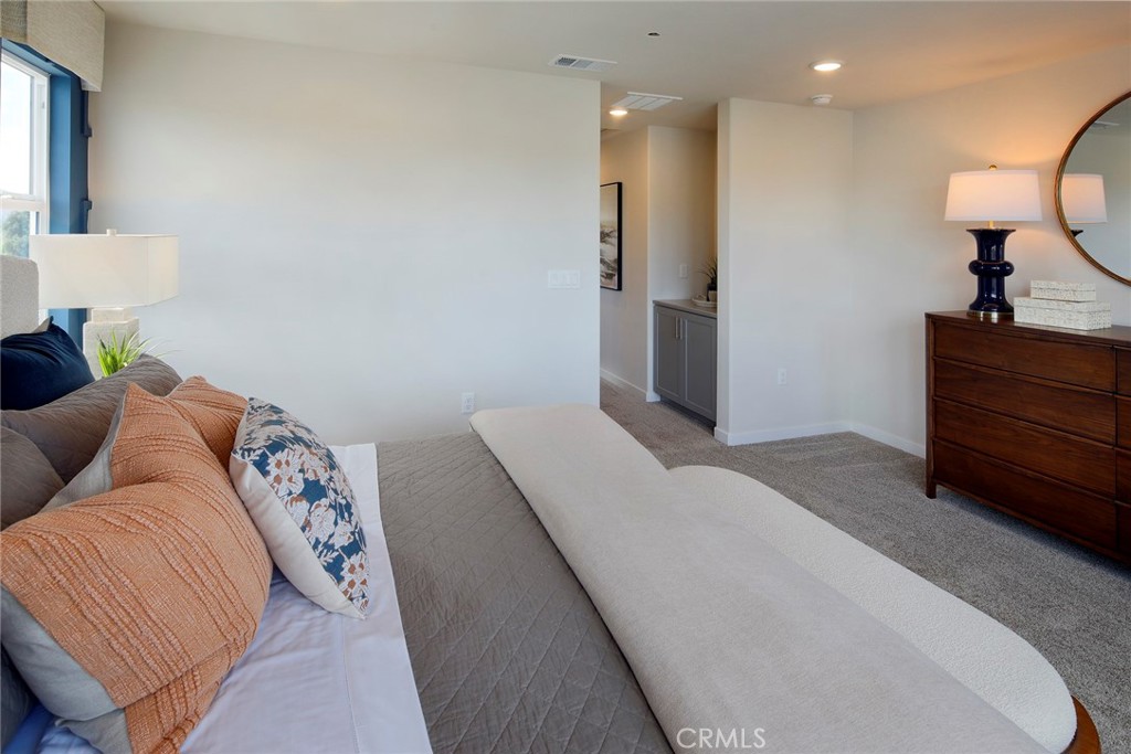 9532 Hannah Way Property Photo 19