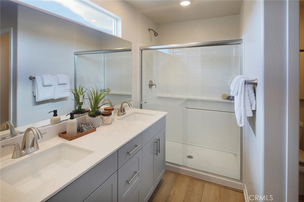 9532 Hannah Way Property Photo 20