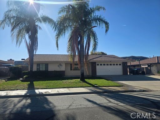 739 Chardonnay Place Property Photo 1