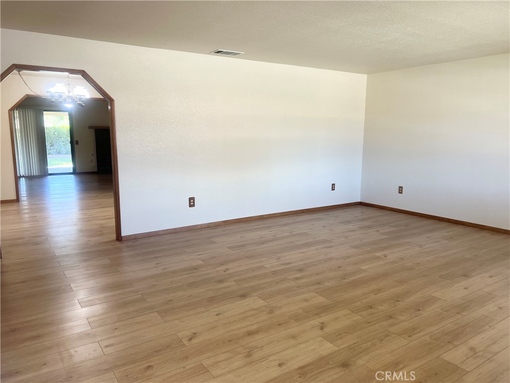 739 Chardonnay Place Property Photo 2