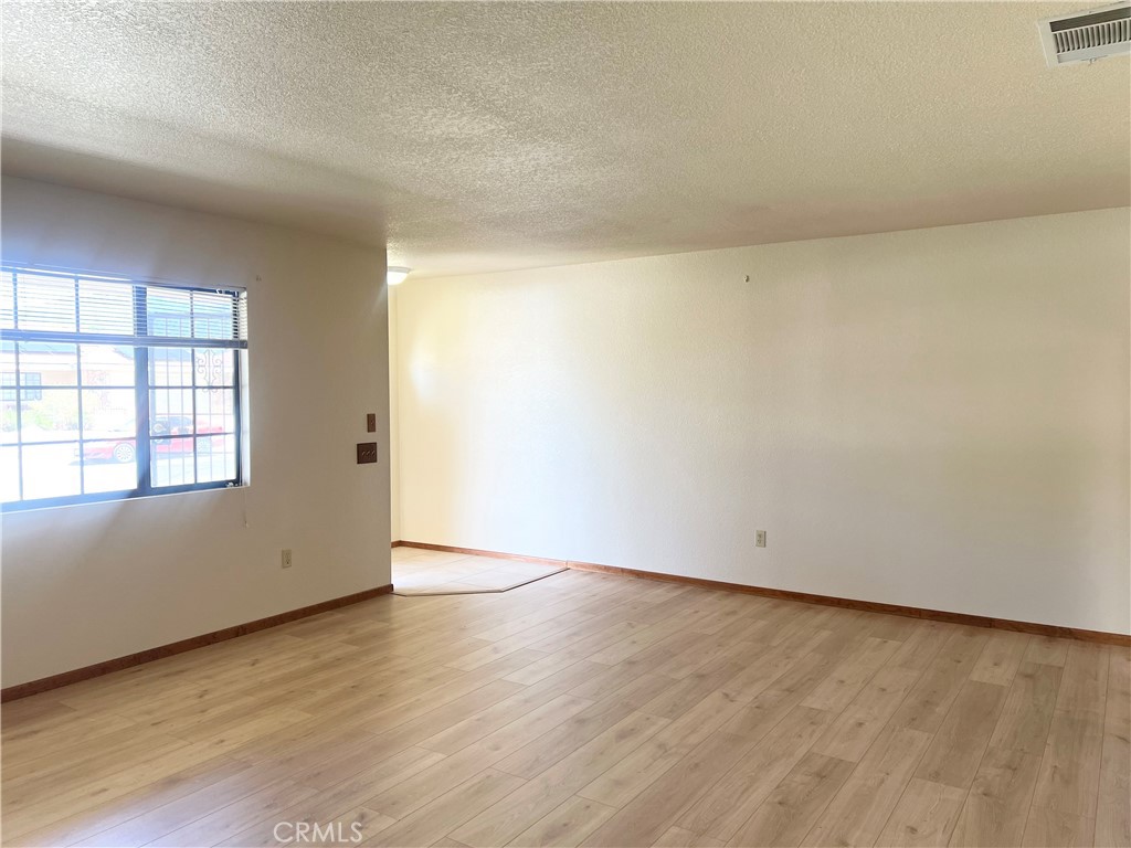 739 Chardonnay Place Property Photo 3