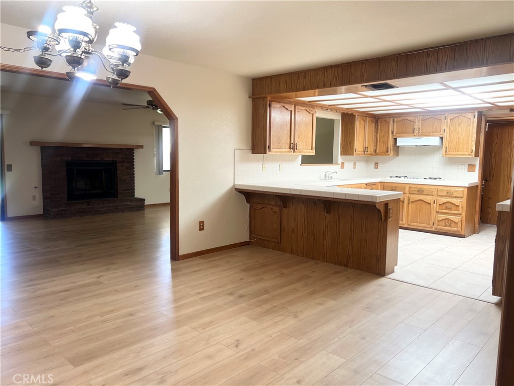 739 Chardonnay Place Property Photo 4