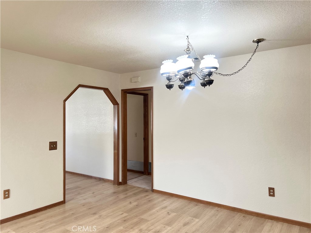 739 Chardonnay Place Property Photo 5