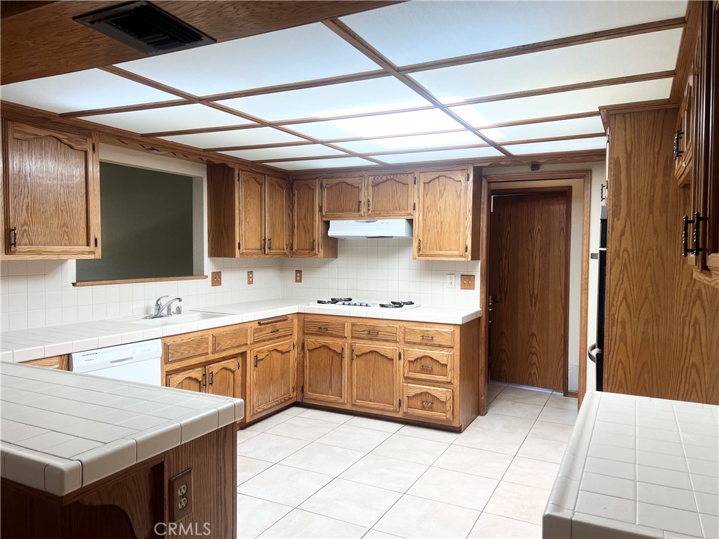 739 Chardonnay Place Property Photo 6