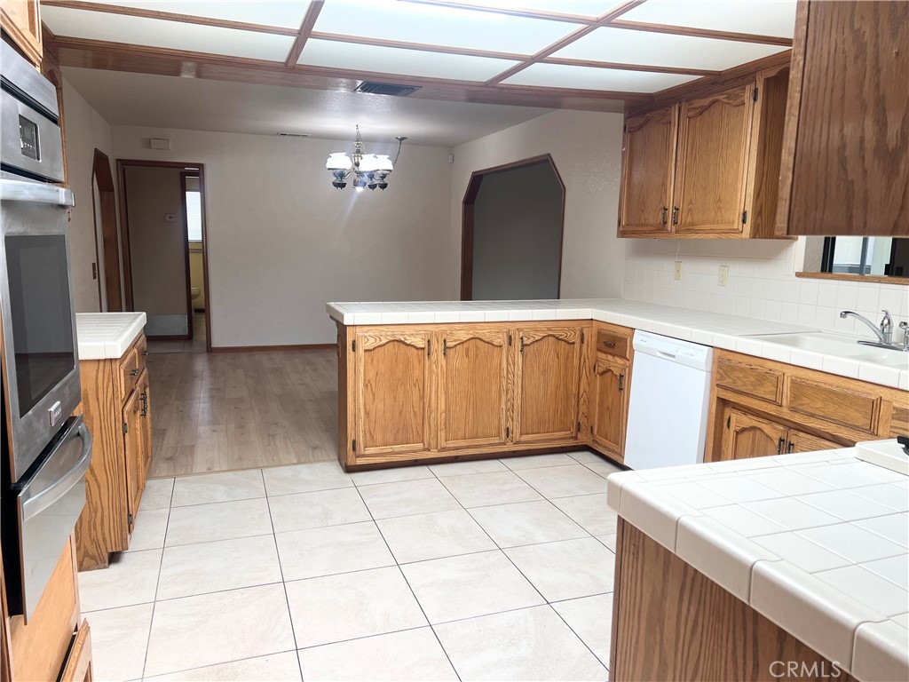 739 Chardonnay Place Property Photo 7