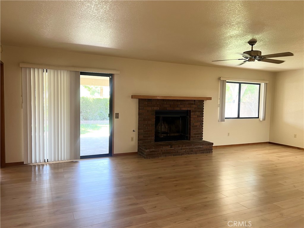 739 Chardonnay Place Property Photo 8