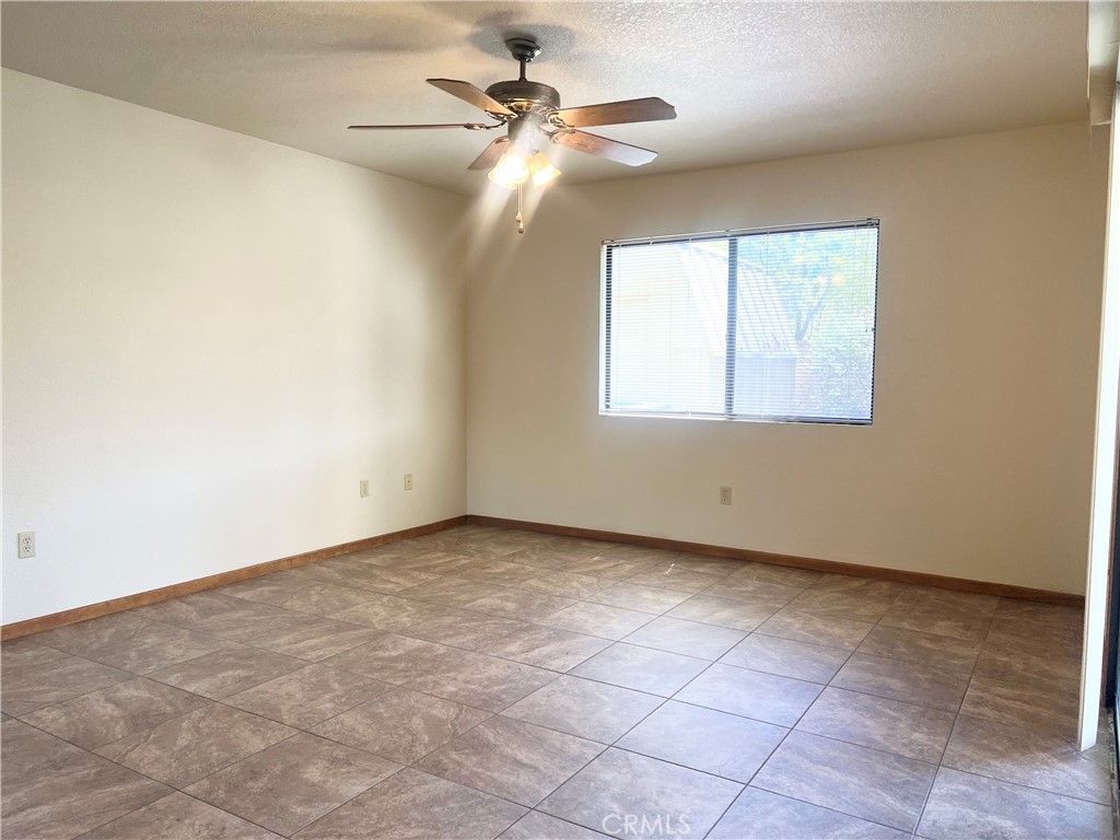 739 Chardonnay Place Property Photo 10