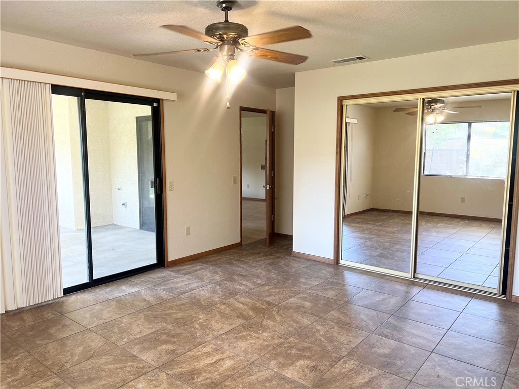 739 Chardonnay Place Property Photo 11