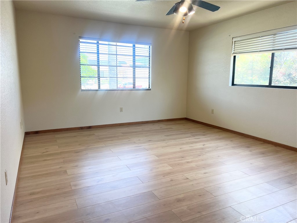 739 Chardonnay Place Property Photo 12