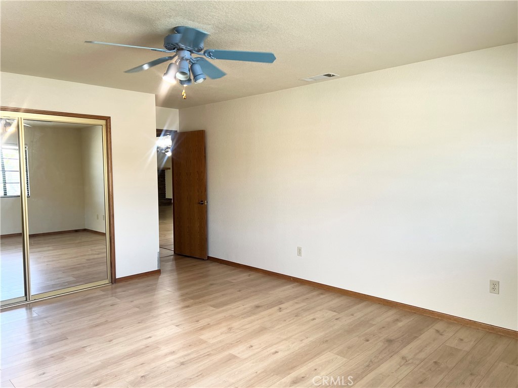 739 Chardonnay Place Property Photo 13