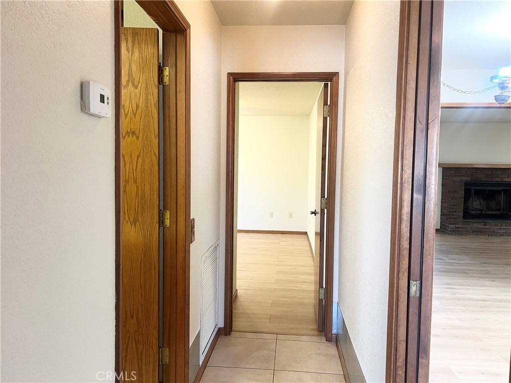 739 Chardonnay Place Property Photo 14