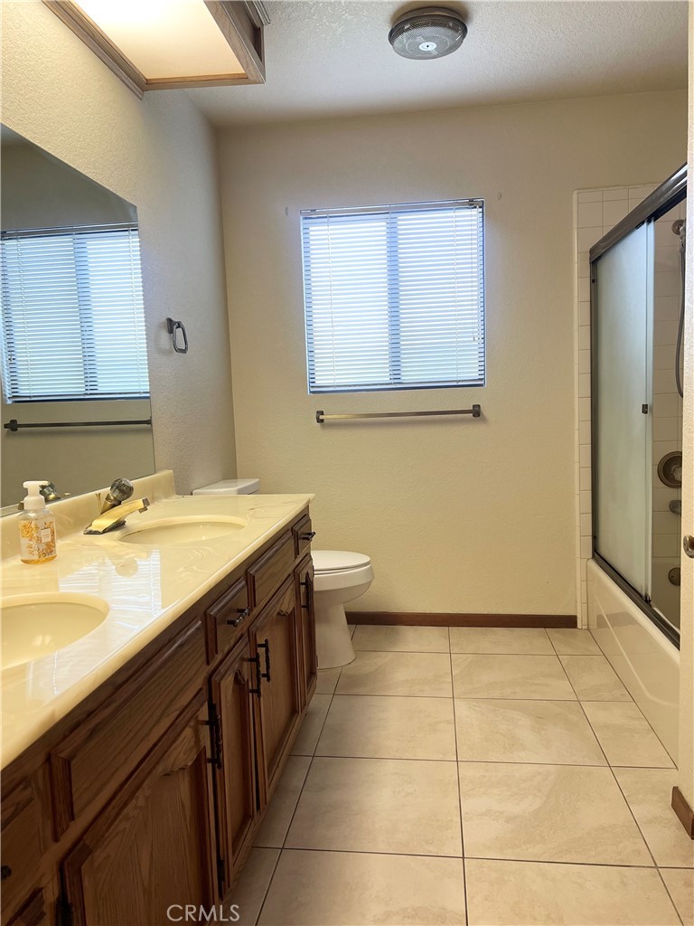 739 Chardonnay Place Property Photo 15