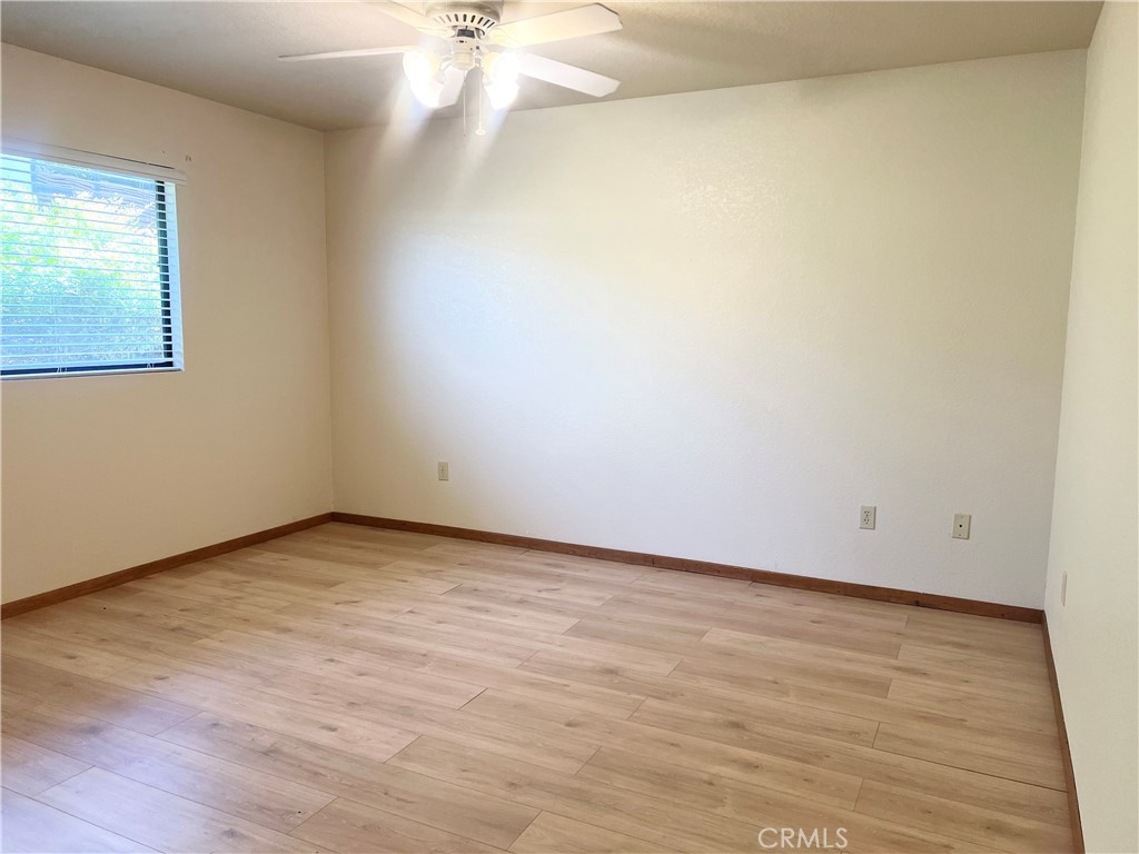 739 Chardonnay Place Property Photo 16