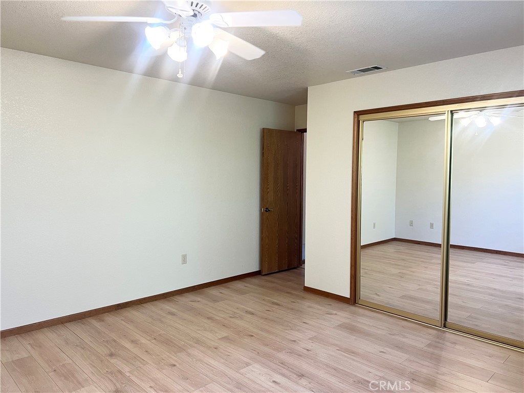 739 Chardonnay Place Property Photo 17