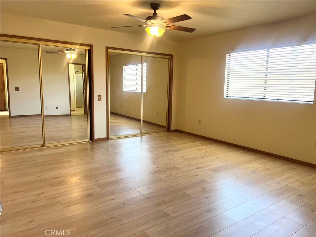 739 Chardonnay Place Property Photo 18