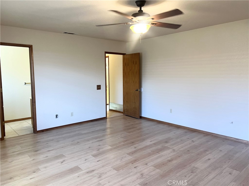 739 Chardonnay Place Property Photo 19