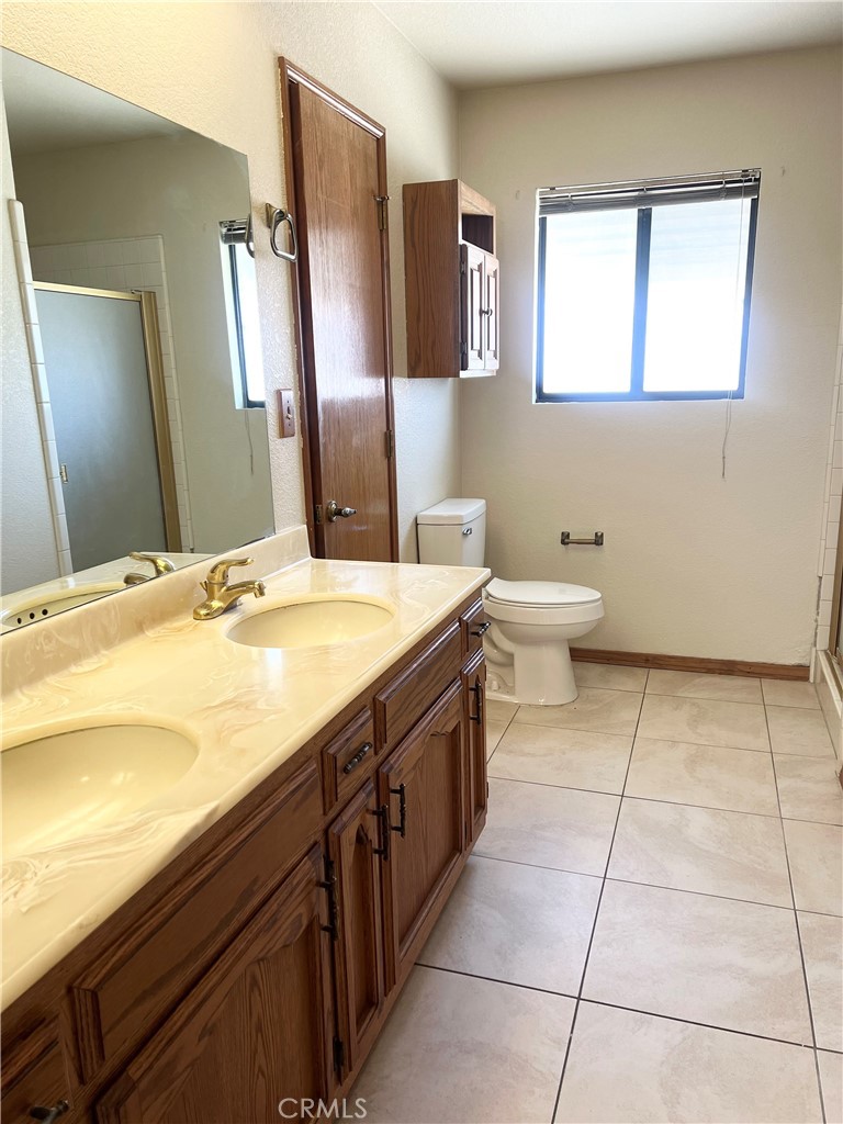 739 Chardonnay Place Property Photo 20