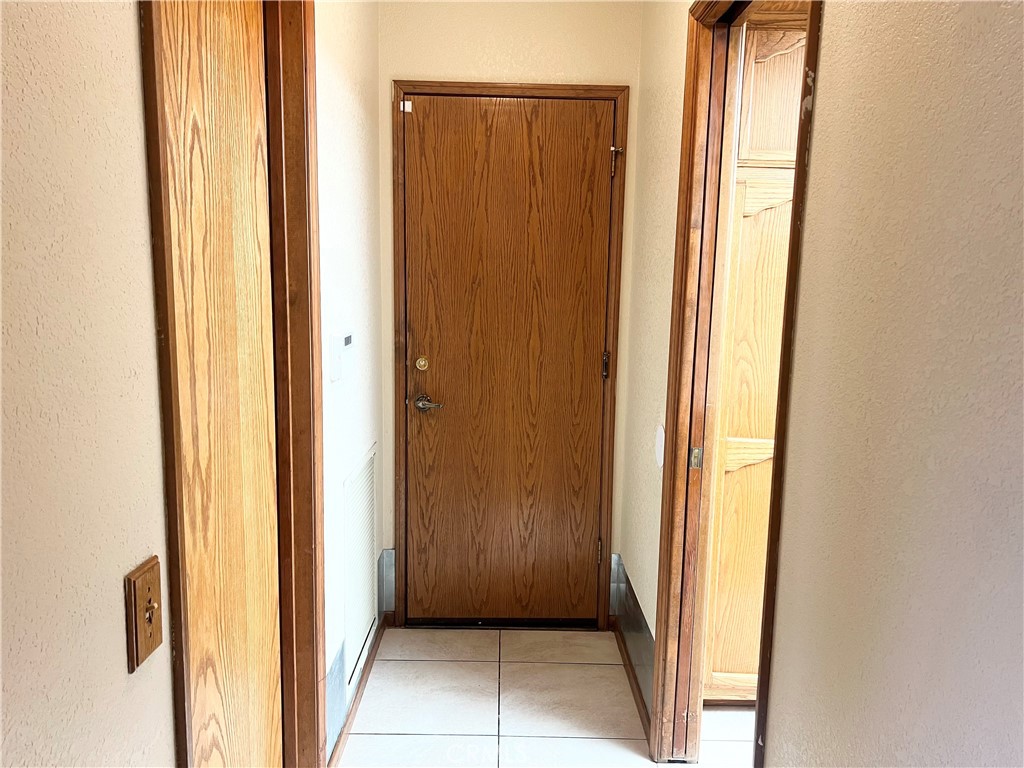 739 Chardonnay Place Property Photo 21