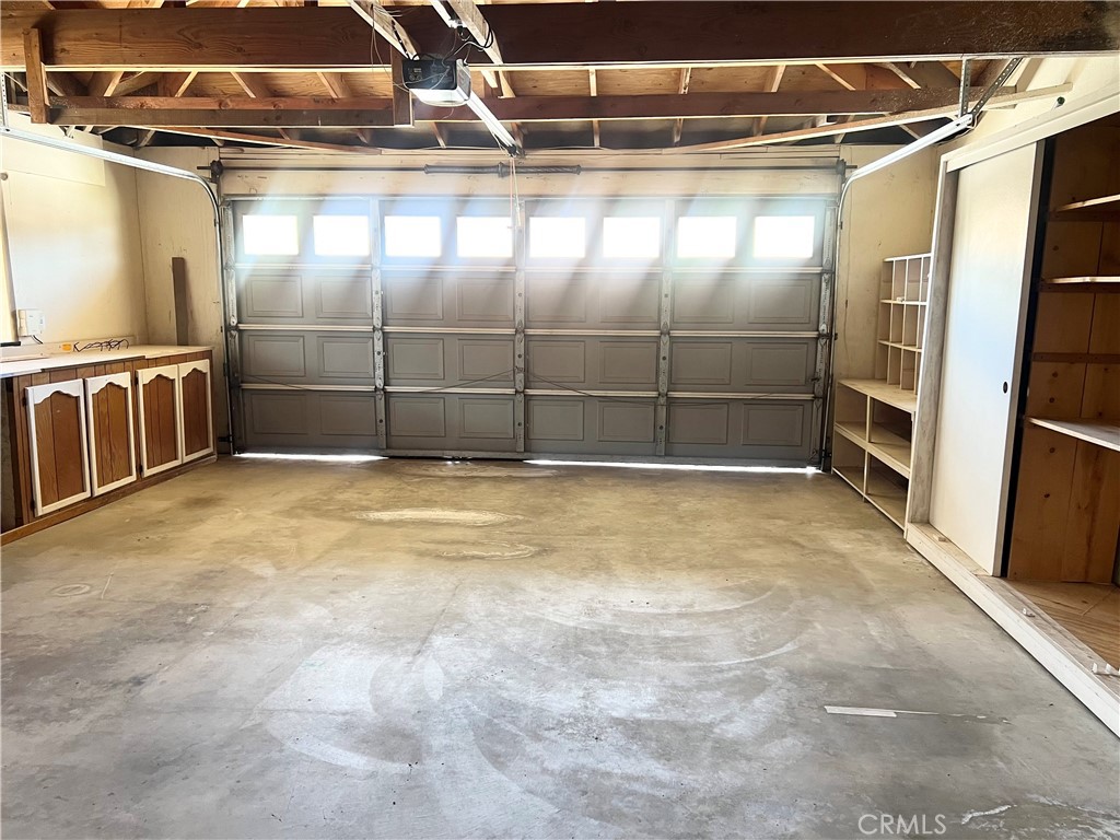 739 Chardonnay Place Property Photo 22