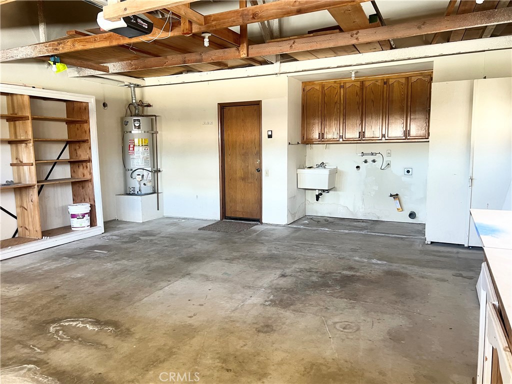 739 Chardonnay Place Property Photo 23