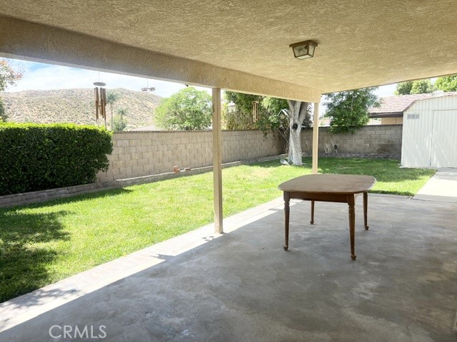 739 Chardonnay Place Property Photo 24