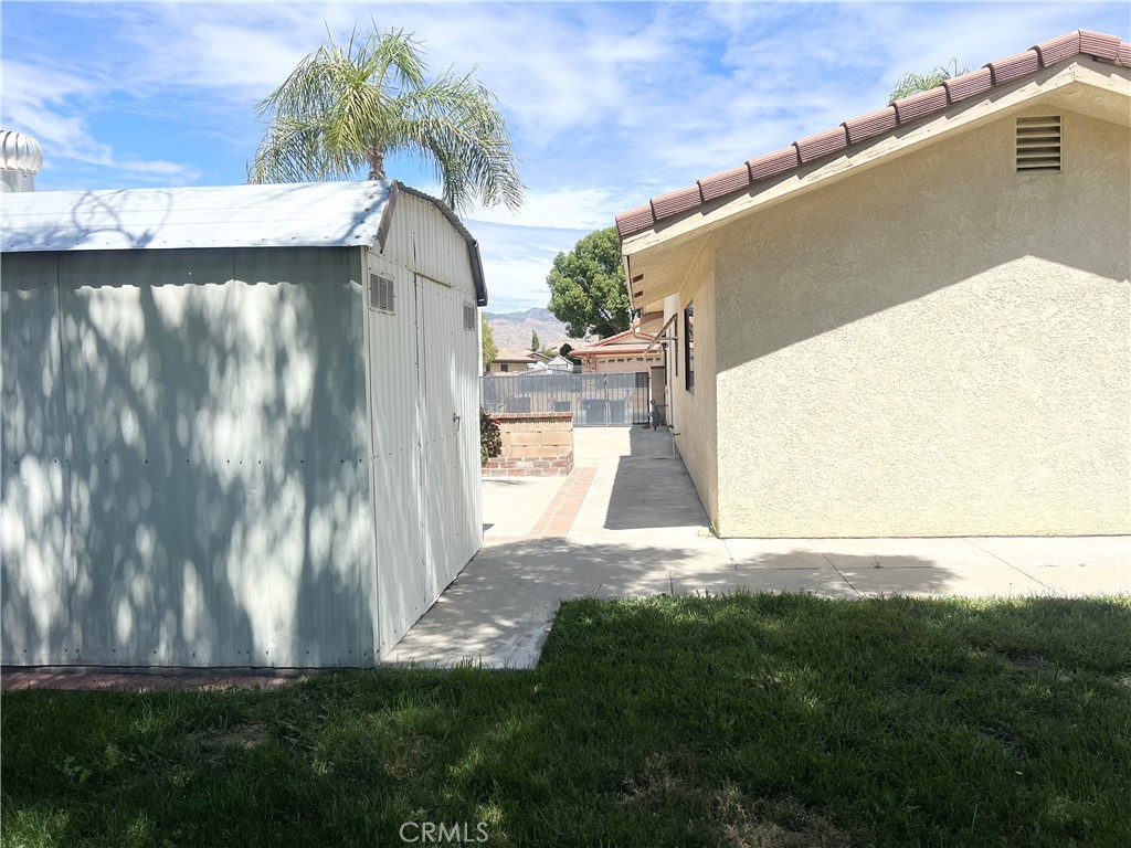 739 Chardonnay Place Property Photo 25
