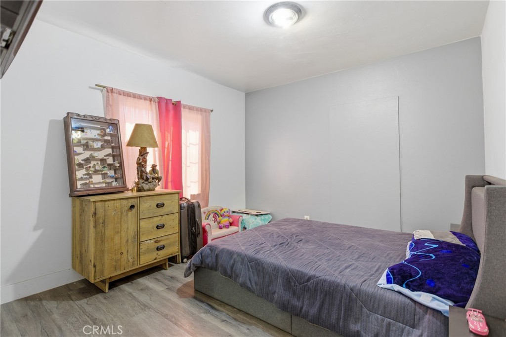 770 W Trenton Property Photo 12