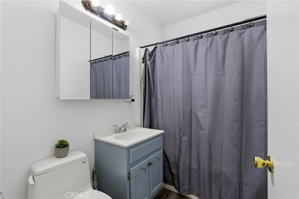 770 W Trenton Property Photo 13