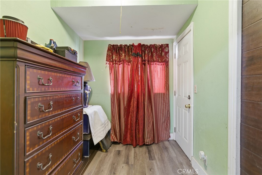 770 W Trenton Property Photo 15
