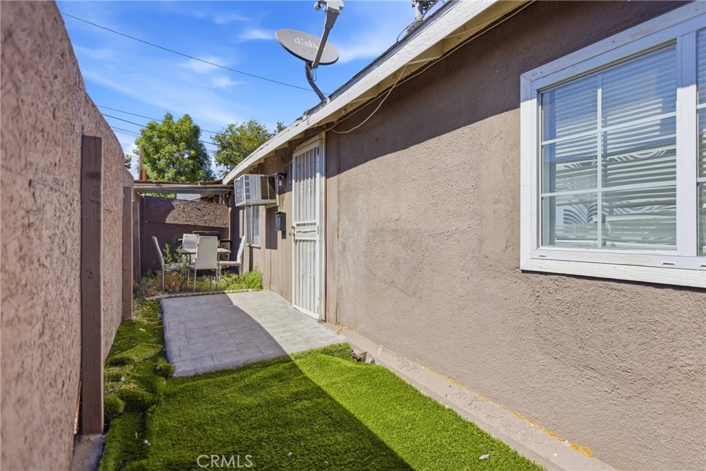 770 W Trenton Property Photo 17