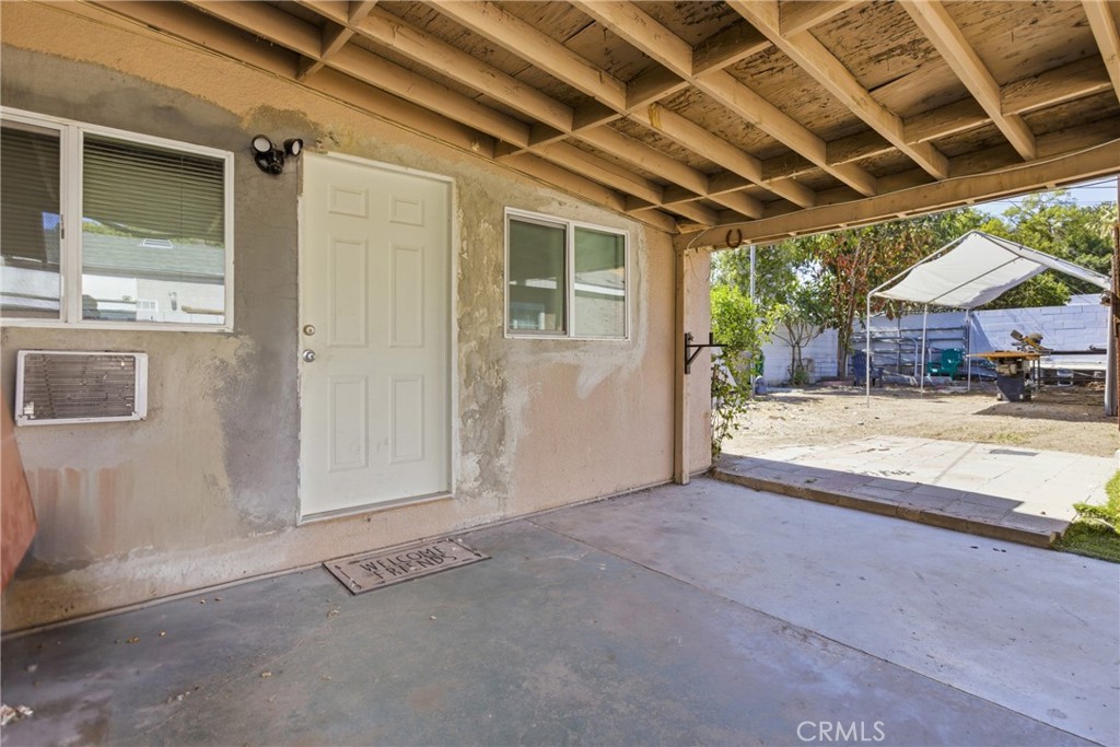 770 W Trenton Property Photo 19