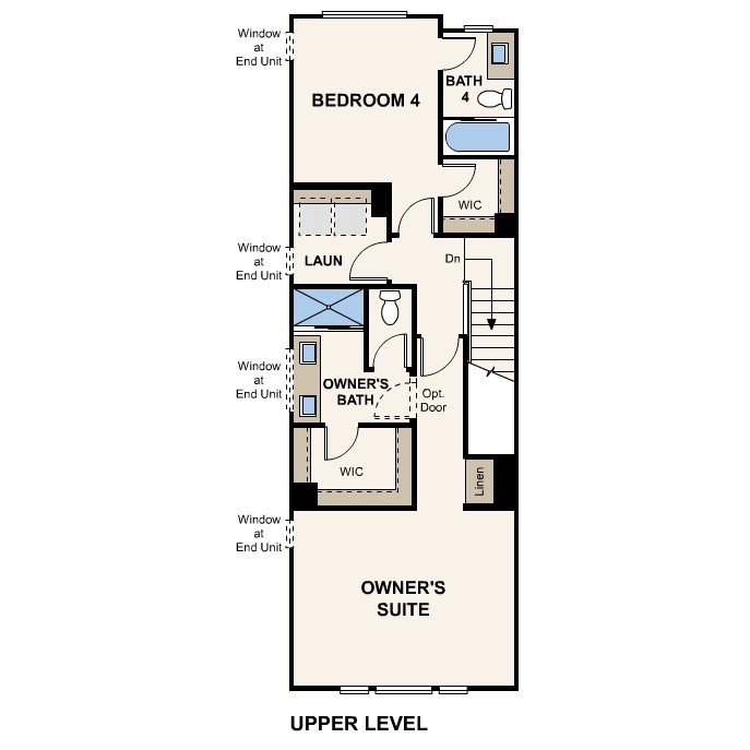 9524 Hannah Way Property Photo 4