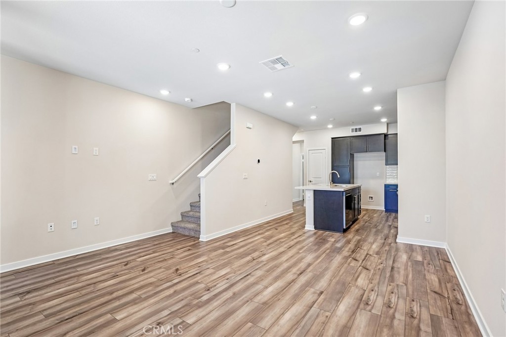 9524 Hannah Way Property Photo 13