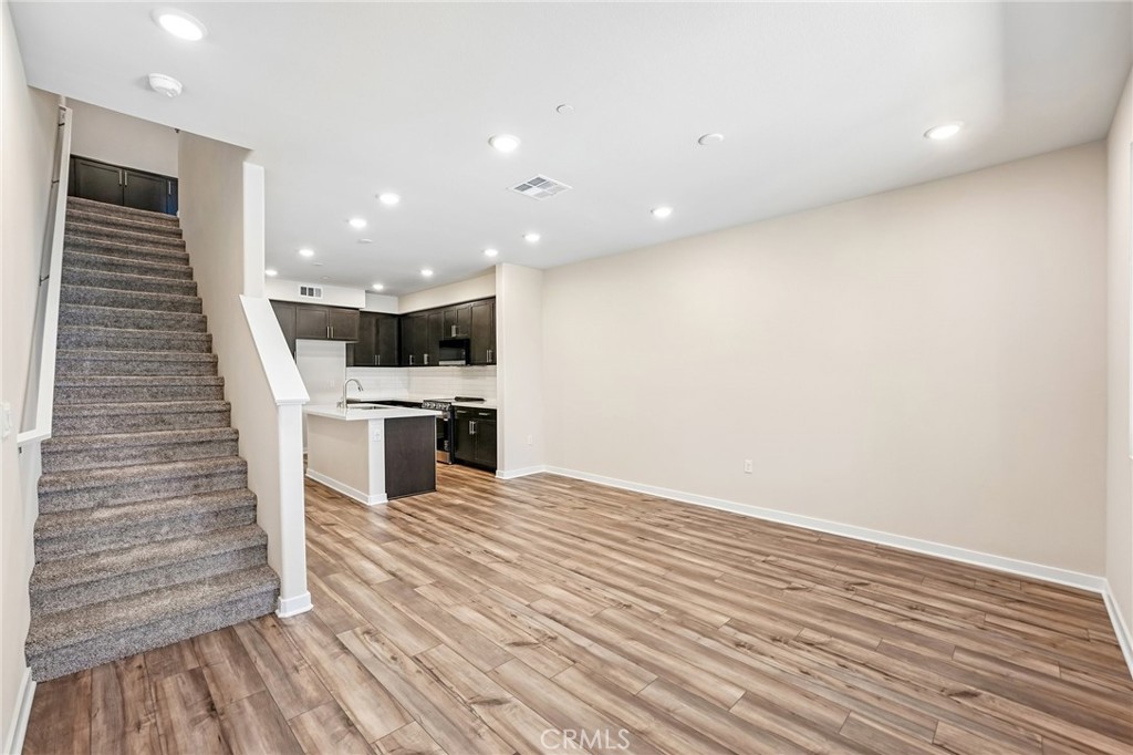 9524 Hannah Way Property Photo 15
