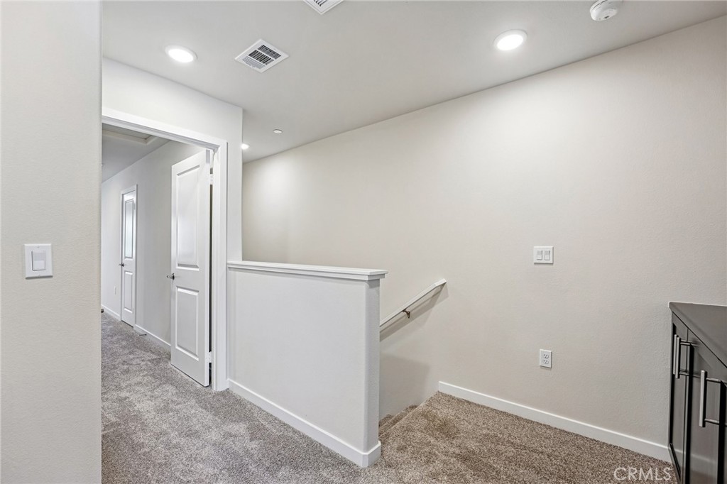 9524 Hannah Way Property Photo 18