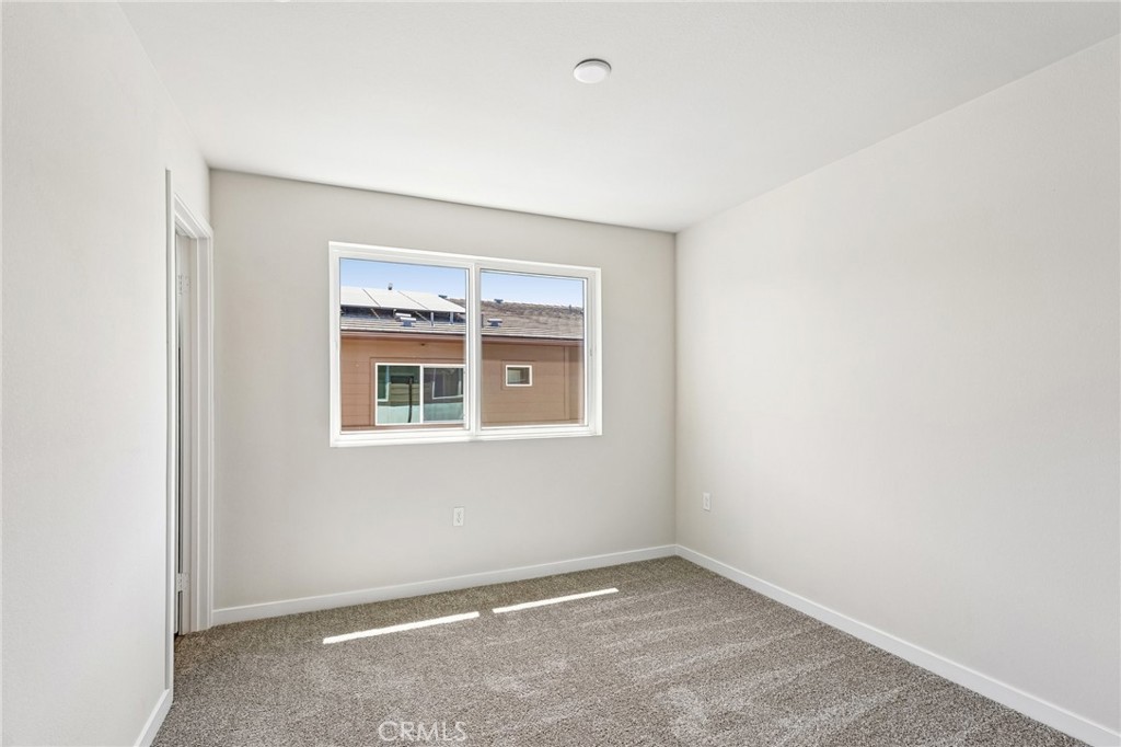 9524 Hannah Way Property Photo 19