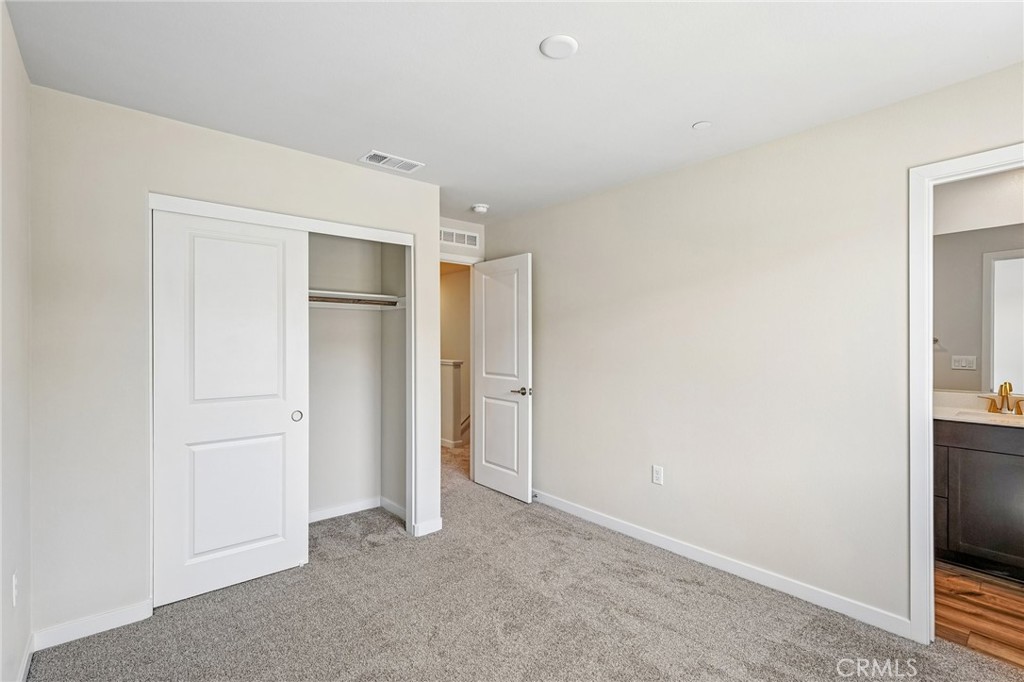 9524 Hannah Way Property Photo 20