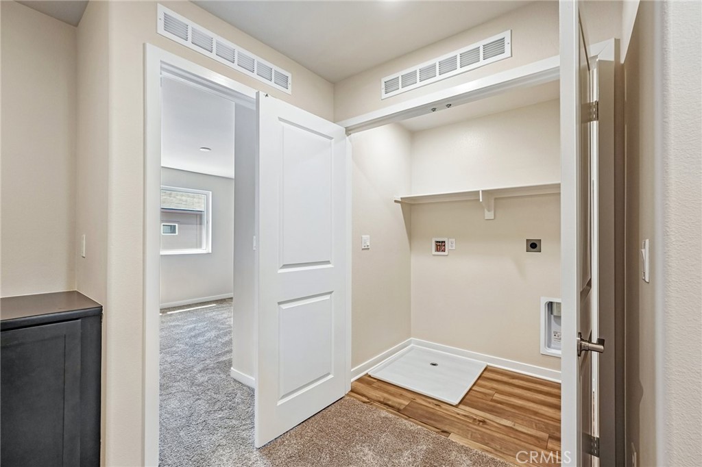 9524 Hannah Way Property Photo 22