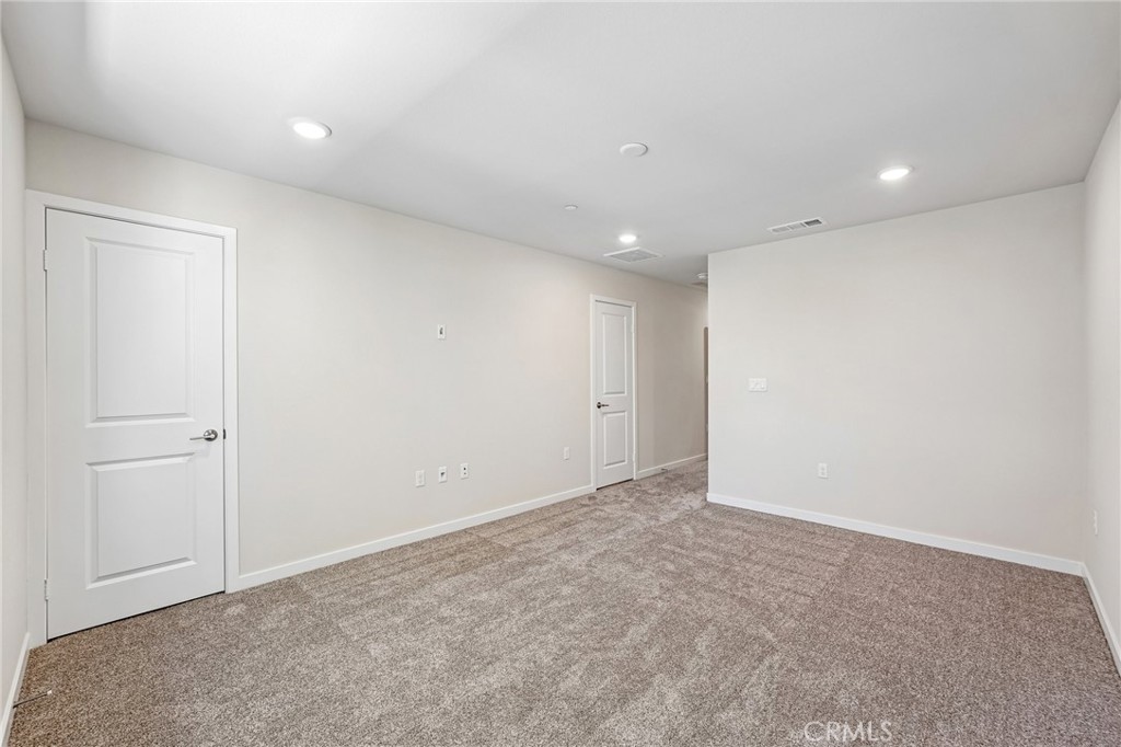9524 Hannah Way Property Photo 24