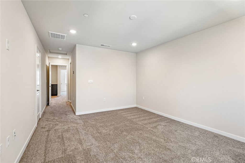9524 Hannah Way Property Photo 25