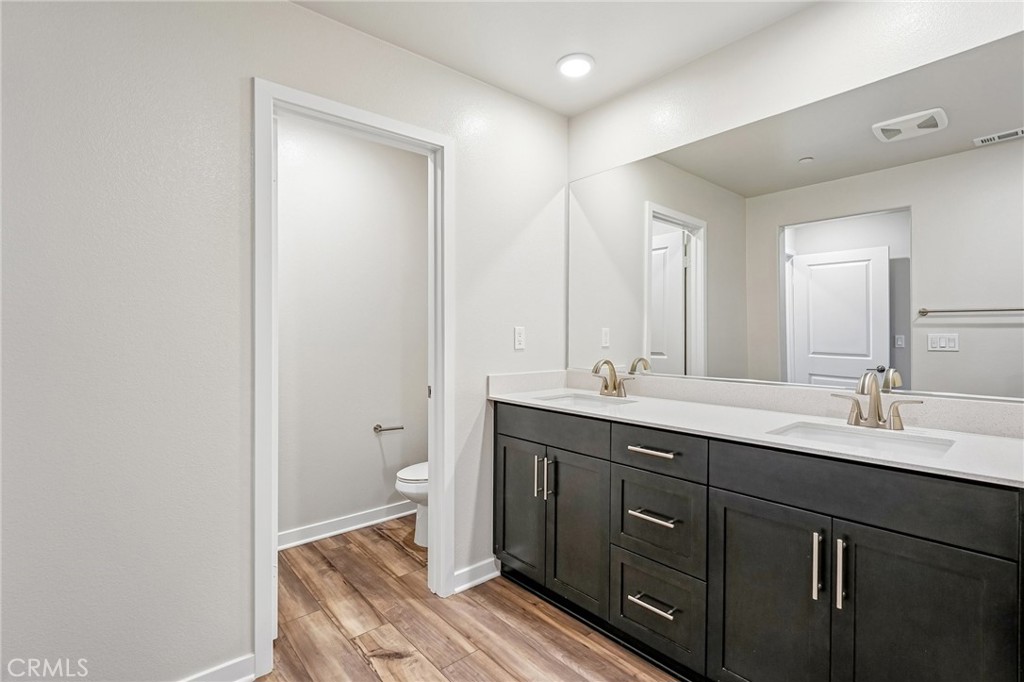 9524 Hannah Way Property Photo 26