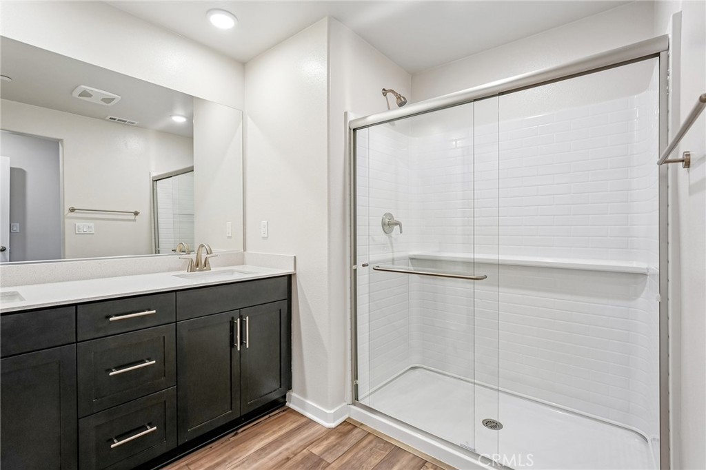 9524 Hannah Way Property Photo 27