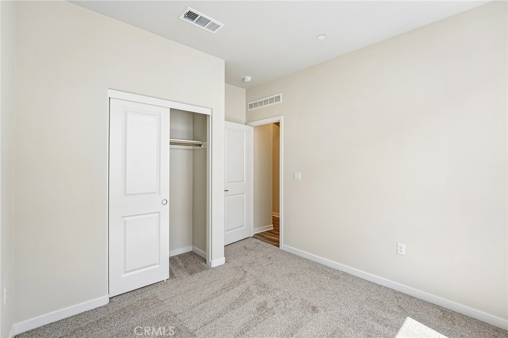 9524 Hannah Way Property Photo 30