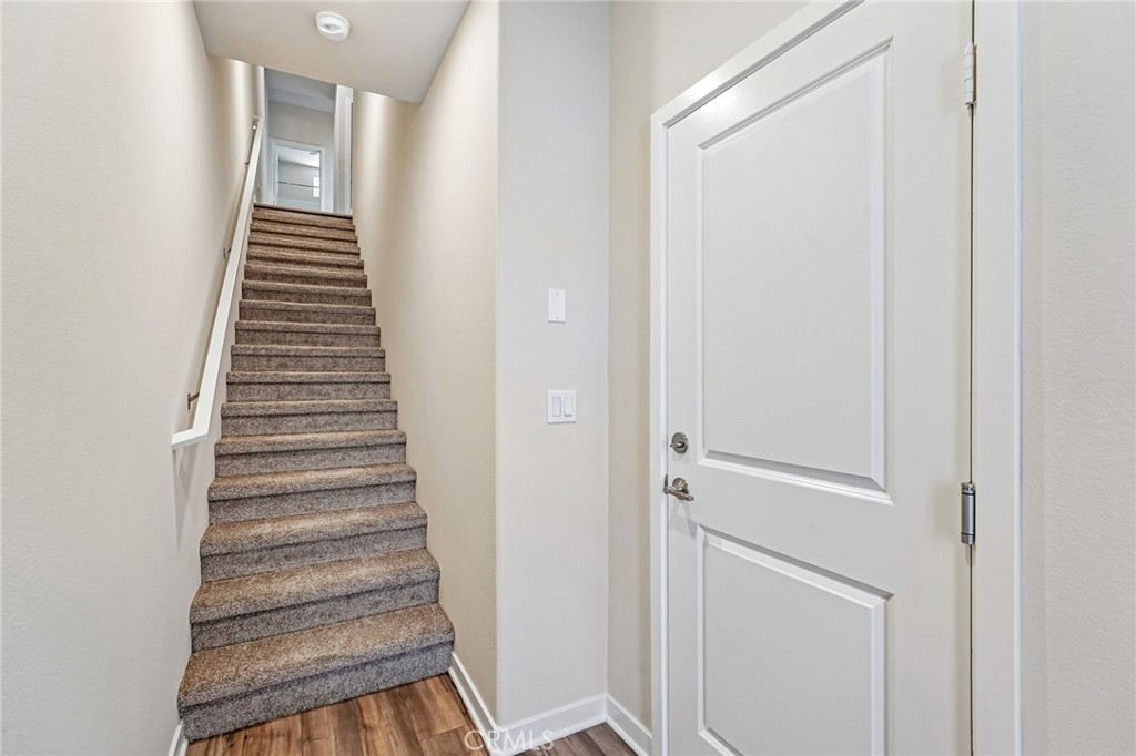 9524 Hannah Way Property Photo 32