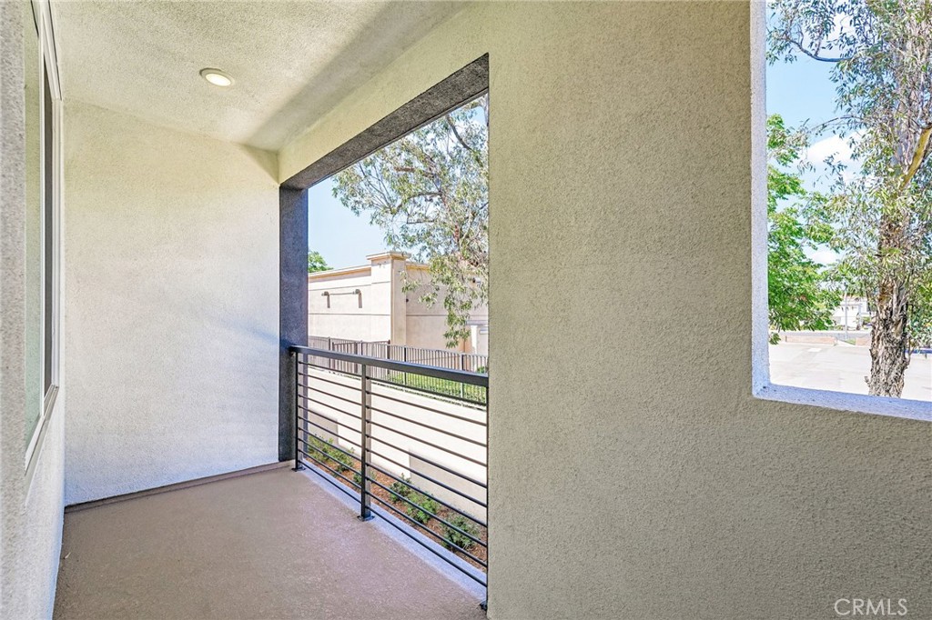 9524 Hannah Way Property Photo 33