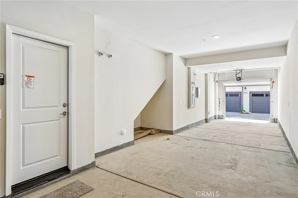 9524 Hannah Way Property Photo 34