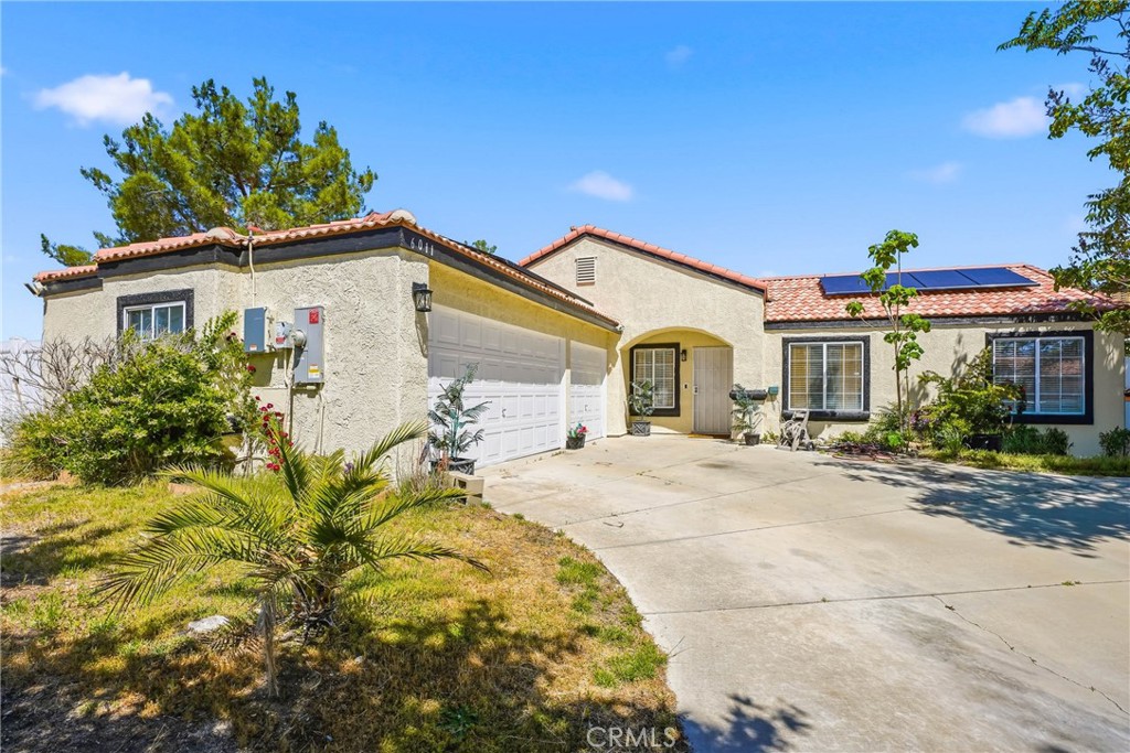 6011 Sandpiper Property Photo 1
