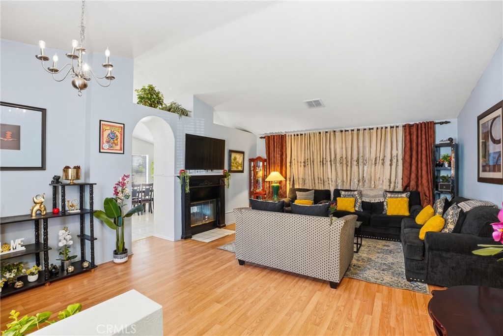 6011 Sandpiper Property Photo 3