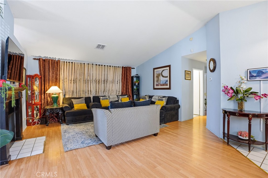 6011 Sandpiper Property Photo 4