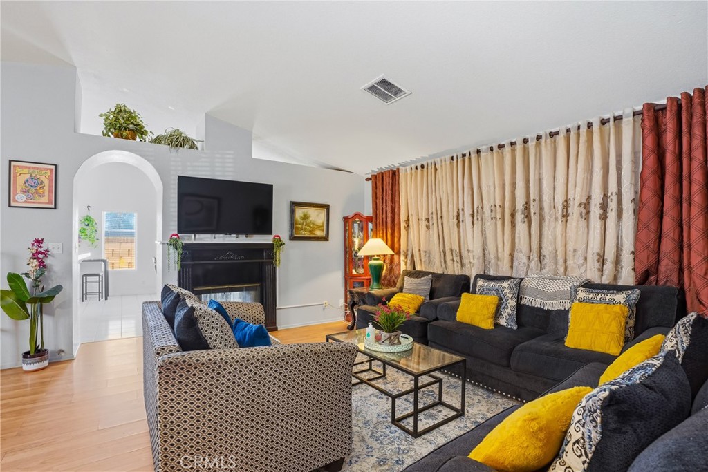 6011 Sandpiper Property Photo 6
